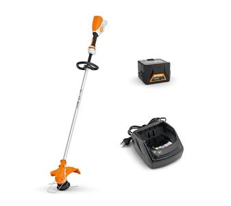 200154 Stihl Akku-Motorsense FSA 60 R.jpg